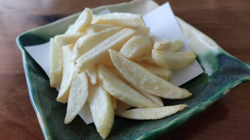 sousvide_french_fried